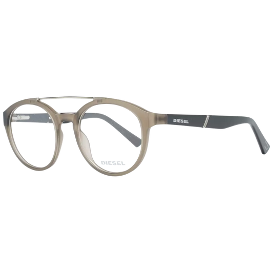 Diesel Olive Men Optical Frames