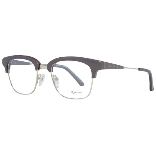 Liebeskind Beige Women Optical Frames